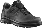 HAIX CONNEXIS Force GTX Ws LTR low. UK 8 / EU 42
