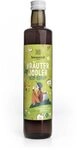 Kr&auml;uterjodler Sirup 1 x 500 ml
