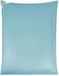 Swimming Bag Junior / Schwimmender Sitzsack 340L blau