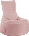 Sitting Point Sitzsack Scuba Swing Altrose