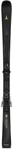 ATOMIC Cloud C12 RVSK C + M 10 GW BLA - 160