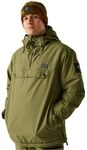 Dare2b Freeride II Jacket M
