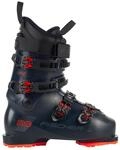 Fischer Skischuhe Skistiefel RC 110 - MP25/25.5 - Flex 110 - Alpinskischuhe