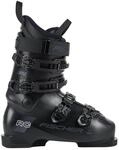Fischer Skischuhe Skistiefel RC90 - Flex 90 - Alpinskischuhe Alpin-Skistiefel