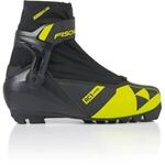 Fischer RC1 JR Combi - - 38