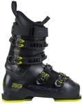 Fischer Skischuhe Skistiefel RC90 - Flex 90 - Alpinskischuhe Alpin-Skistiefel
