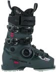 Fischer RC4 105 LV VAC BOA Skischuhe Rhino Grey MP 25-25,5 sportlich und pr&auml;zise mit