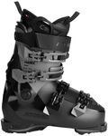 Atomic HAWX Prime 110 S - 30/5