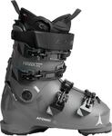 ATOMIC HAWX Magna 110 S Anthracite/Black/Teal - 27