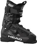 HEAD Skischuhe Skistiefel Alpinskischuhe Alpin-Skistiefel Alpinstiefel Edge 100...
