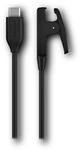Garmin USB-Ladeclip