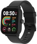 Maxcom Smartwatch Eco Watch 4 Preto