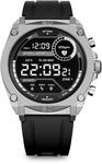 SMARTWATCH Police SMARTWATCH
