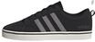 adidas Herren VS Pace 2.0 Shoes, core Black/Taupe Oxide/Earth strata, 47 1/3 EU