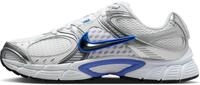 Nike Herren V5 RNR Freizeit-Schuhe, White/Black/Vast Grey/Photon D, 46