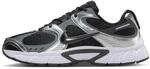 Nike Nike V5 RNR Men s Shoes Running Shoes