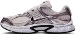 Nike Herren Nike V5 RnrRunning Shoes