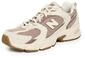 New Balance Unisex 530Sneaker | Freizeitschuhe