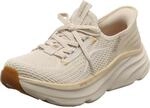 Skechers Damen D'Lux Vapor Evening Glow Slip-InTurnschuhe | Freizeitschuhe