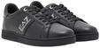 EA7 Emporio Armani Herren-Sneaker Classic 7X000332AF10848 8056643437873-44