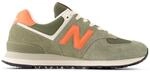 NEW Balance 574 Sneaker