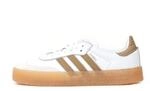 adidas Sambae W JQ0982 Damen-Sneaker