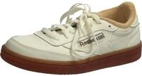 Reebok Women's Club C 85 Classic Trainers