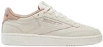 Reebok Damen Club C 85Sneaker