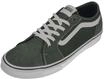Vans Filmore Decon Herren-Sneaker, Getrockneter Kelp, 42 EU