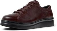 Camper, Runner Up, Women Sneaker, Burgundy, 38, (EU)