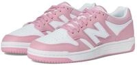 New Balance 480 Trainers EU 38 1/2