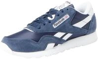 Reebok Herren Classic NylonSneaker