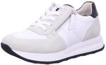 Paul Green Damen - Sneaker 5444-038 wei&szlig; 38