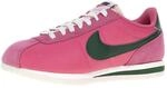 Nike Cortez Pinksicle/FIR-SAIL-White 40 EU