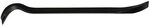 POWERBAR 48'' - 1200MM