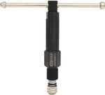 KS Tools 122.1281 Hydraulikspindel | 122.1281, Spindelschraube, B&ouml;rdelger&auml;t