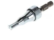 GEDORE Innenauszieher f&uuml;r dicht anliegende Kugellager/Ringe, 8-12 mm,...