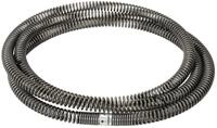 KS Tools 900.2431 Rohrreinigungs-Spiralen, &Oslash; 16mm