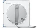 ECOVACS WINBOT W2S Fensterputzroboter, intelligente Bis-an-den-Rand-Reinigung