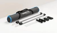 NANLITE PavoTube II 15C 2Kit (3945)