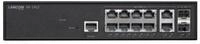 LANCOM GS-2412 (61667)
