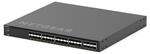 Netgear XSM4340FV-100NES