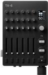 Teenage Engineering-TX-6 black
