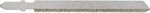 PFERD TOOLS Diamant-Stichs&auml;geblatt | 100mm D357 (mittel) | 15600791 &ndash; Ausschnitte