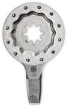 Fein (Multimaster) Schneidmesser, 63903200210
