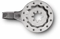 FEIN Schneidmesser Teakdeck 5, Messerbreite 5 mm, Aufnahme StarlockPlus, Zum