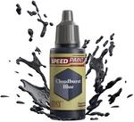 The Army Painter Speedpaint Singles - Cloudburst Blue