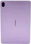 HUAWEI MatePad Tablet 11,5 Zoll 8 + 256G mit Tastatur, 2025 Tablet 2.5K 120Hz...