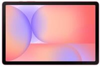Samsung Galaxy Tab S10 Lite 5G (Online Exklusiv) 128 GB Coralred