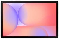 Samsung Galaxy Tab S10 Lite 5G (10,9 Zoll)